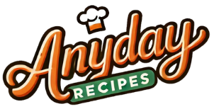 anydayrecipes.com